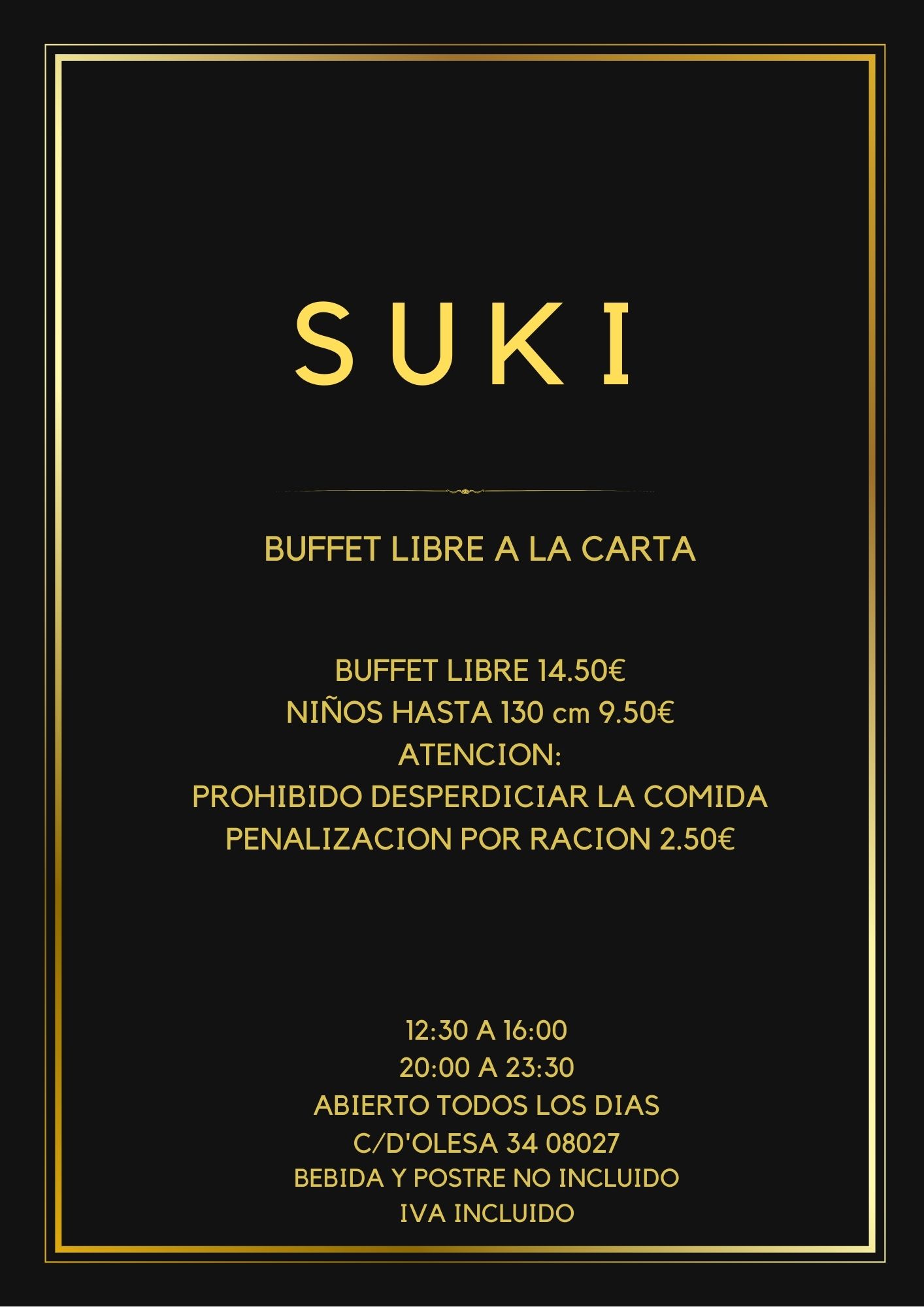 carta 1