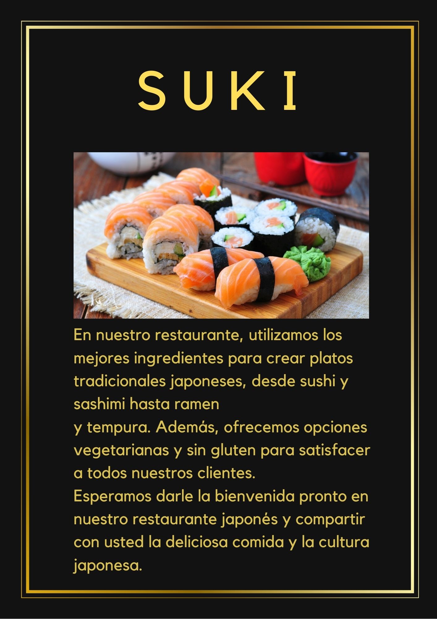 carta 2