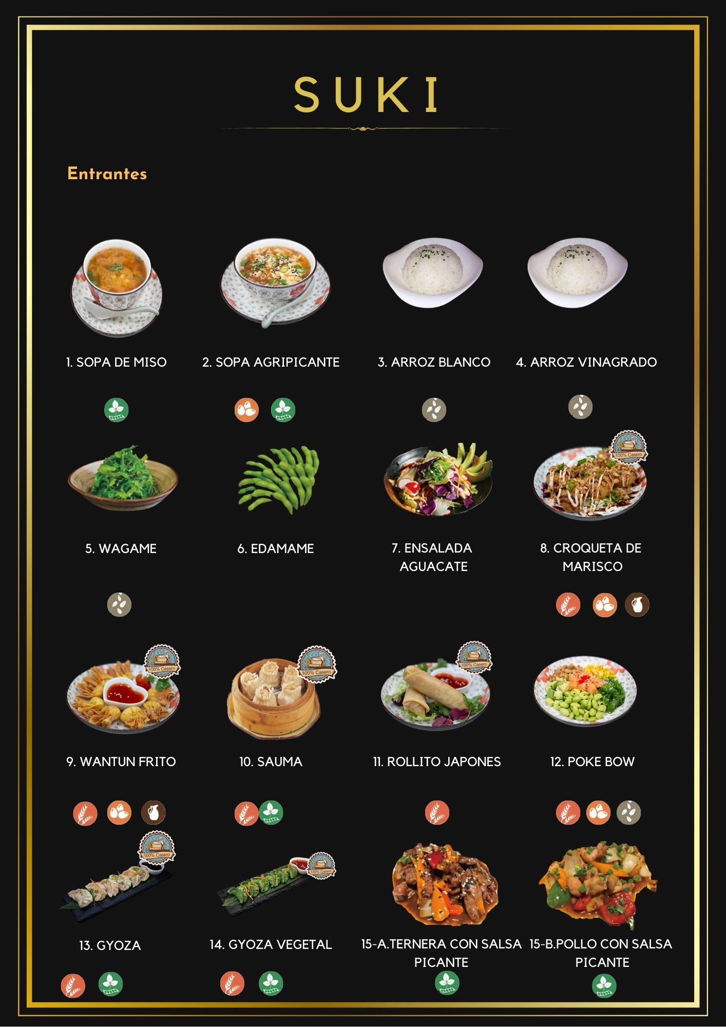 carta 3