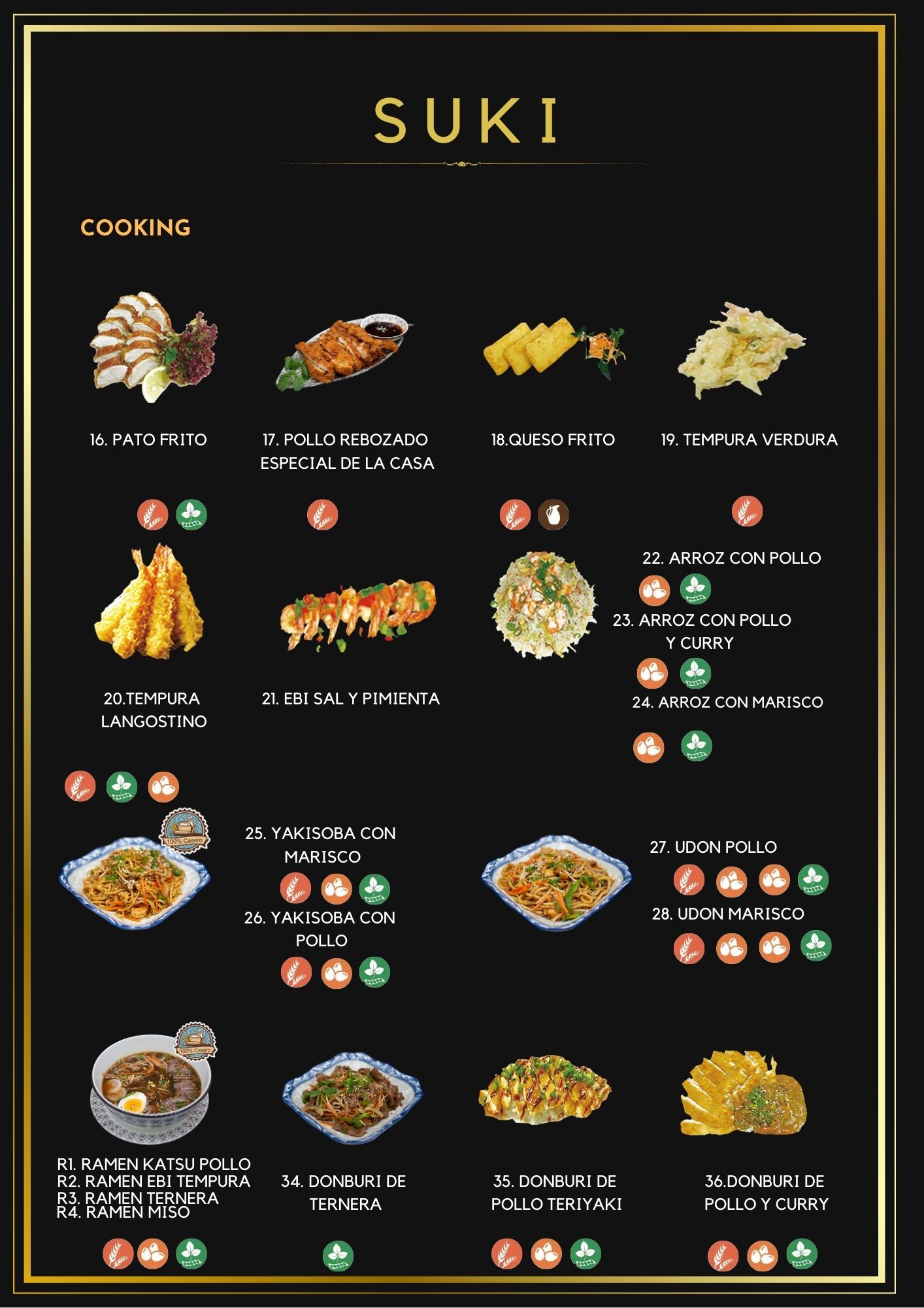 carta 4