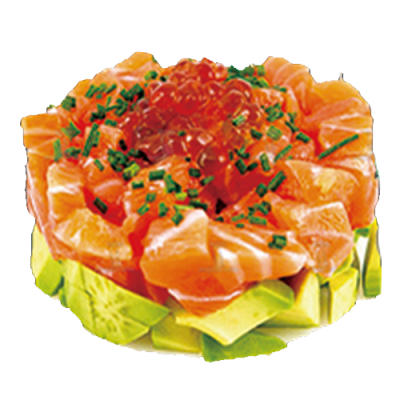 Tartar