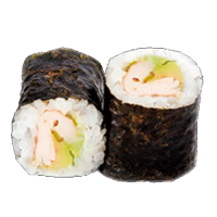 Maki de gamba